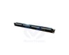 Panneau de brassage 24 ports CAT6A UTP